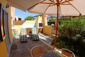 Casa Rau